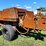 new-holland-565-image-5