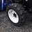 new-holland-boomer-30-image-18