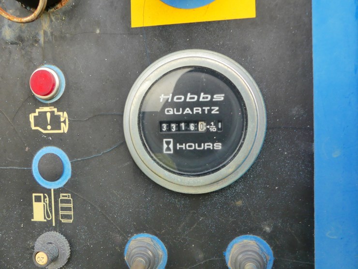 2004-genie-s45-image-12