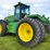 john-deere-8560-image-4