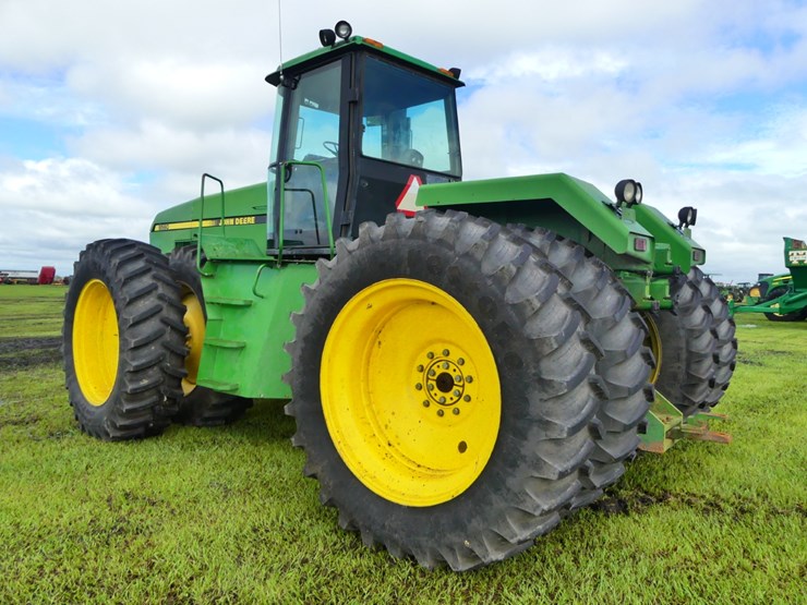 john-deere-8560-image-4
