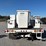 2011-ford-f450-image-3