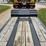 1999-king-trail-image-27