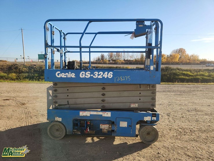 2018-genie-gs3246-image-16