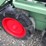 bobcat-553-image-27