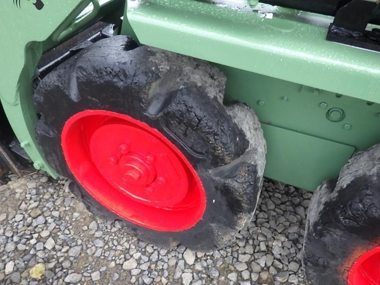 bobcat-553-image-27
