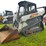 2022-bobcat-t66-image-2