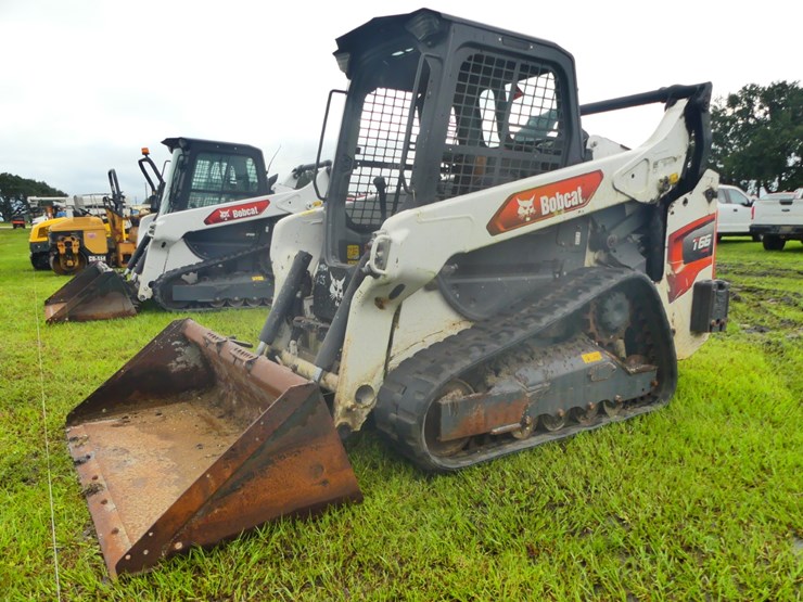 2022-bobcat-t66-image-2