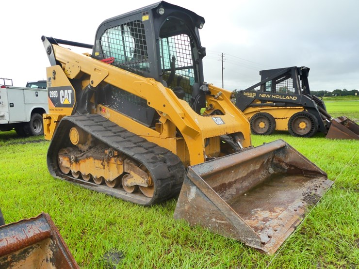 caterpillar-289d-image-1