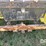 2003-ford-f450-xl-image-33