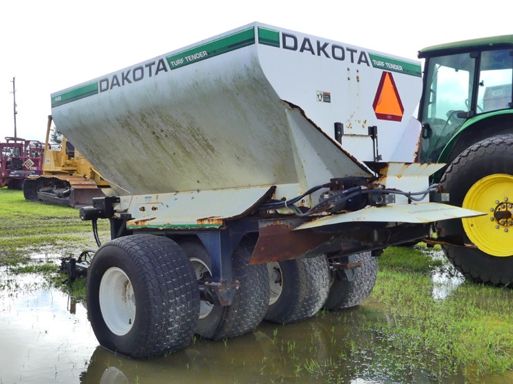 dakota-440-image-7