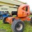 jlg-450aj-image-4