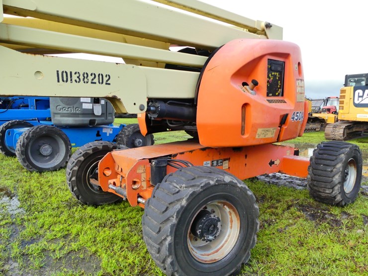 jlg-450aj-image-4