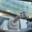 deere-333g-image-14