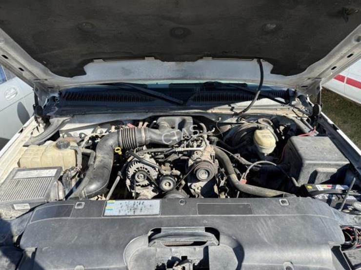 2006-chevrolet-silverado-image-14