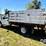 2003-ford-f450-xl-image-9