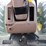 john-deere-8320-image-72