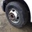 2006-ford-f350-image-11
