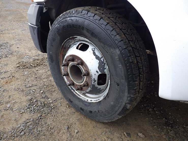 2006-ford-f350-image-11