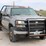 2006-chevrolet-3500-image-3