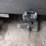 2006-ford-f350-image-26