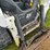2022-bobcat-t66-image-10
