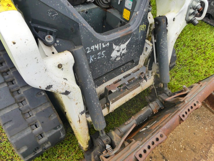 2022-bobcat-t66-image-10