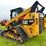 caterpillar-289d-image-4
