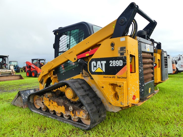 caterpillar-289d-image-4