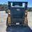 2021-caterpillar-259d3-image-8