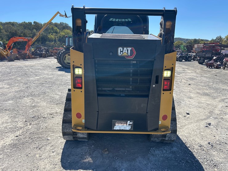 2021-caterpillar-259d3-image-8