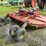 bush-hog-3210-image-3