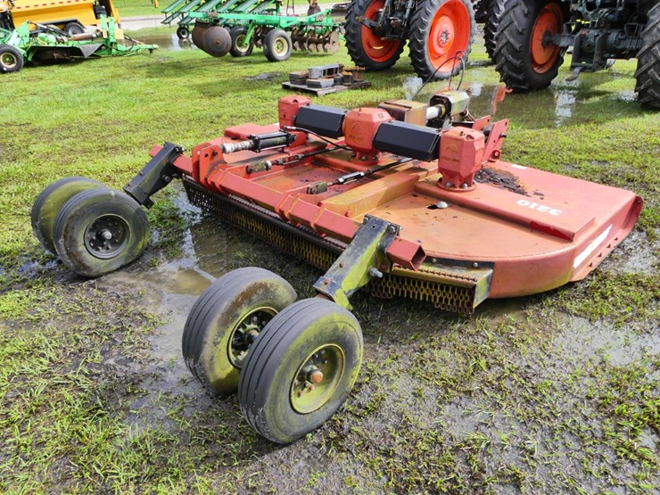 bush-hog-3210-image-3