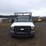 2006-ford-f350-image-2