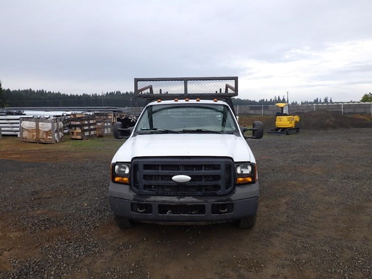 2006-ford-f350-image-2