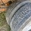 2003-ford-f450-xl-image-29