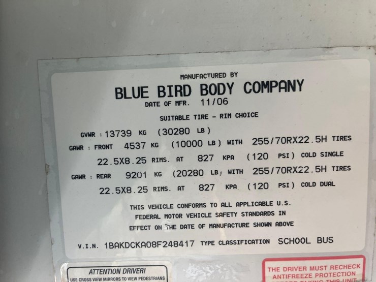 2008-bluebird-vision-image-5