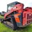 kubota-svl75-2-image-3