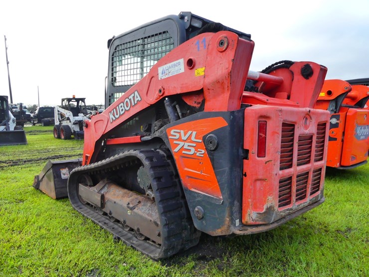 kubota-svl75-2-image-3