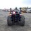 new-holland-boomer-30-image-6