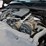 2006-chevrolet-3500-image-39