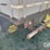 2003-ford-f450-xl-image-32