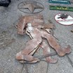 southwest-florida-government-surplus-&-consignment-timed-online-auction-image