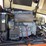 2013-jlg-800a-image-17
