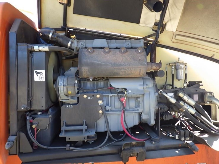 2013-jlg-800a-image-17