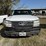 2005-chevrolet-silverado-image-2