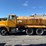 volvo-vn-image-2
