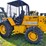 1999-jcb-926-image-4