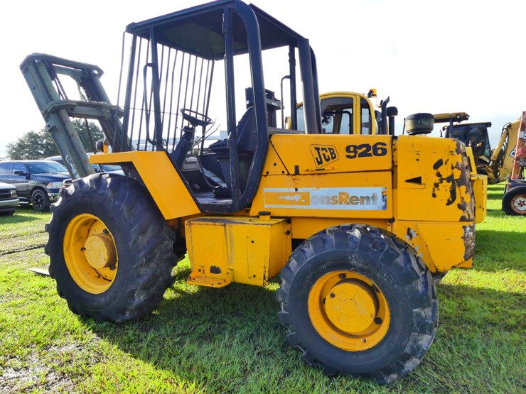 1999-jcb-926-image-4