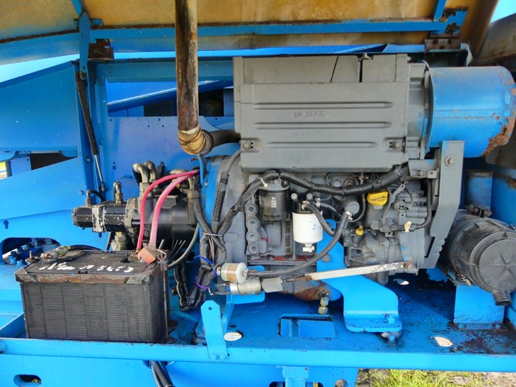 2004-genie-s45-image-14